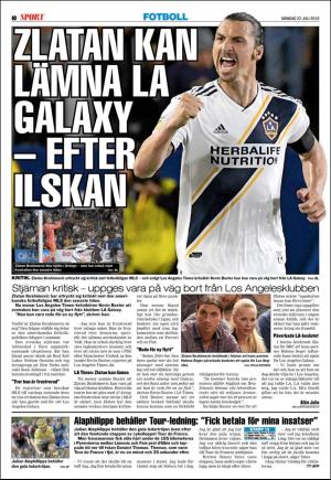 goteborgstidningen_sport-20190722_000_00_00_010.pdf