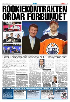 goteborgstidningen_sport-20190722_000_00_00_011.pdf