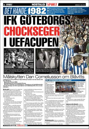 goteborgstidningen_sport-20190722_000_00_00_012.pdf
