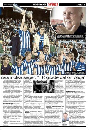 goteborgstidningen_sport-20190722_000_00_00_013.pdf