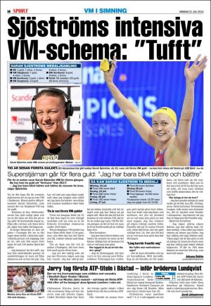 goteborgstidningen_sport-20190722_000_00_00_014.pdf