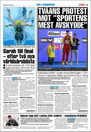 goteborgstidningen_sport-20190722_000_00_00_015.pdf