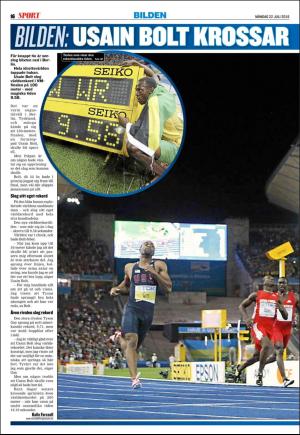 goteborgstidningen_sport-20190722_000_00_00_016.pdf