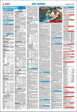 goteborgstidningen_sport-20190722_000_00_00_018.pdf