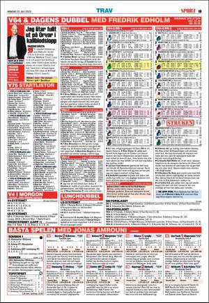 goteborgstidningen_sport-20190722_000_00_00_019.pdf