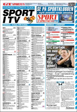 goteborgstidningen_sport-20190722_000_00_00_020.pdf