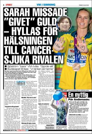 goteborgstidningen_sport-20190723_000_00_00_002.pdf