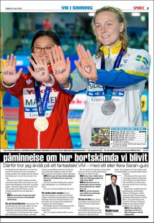 goteborgstidningen_sport-20190723_000_00_00_003.pdf