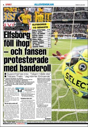 goteborgstidningen_sport-20190723_000_00_00_004.pdf