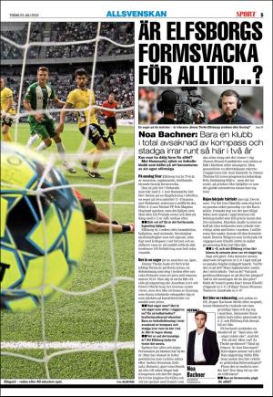 goteborgstidningen_sport-20190723_000_00_00_005.pdf
