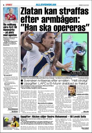 goteborgstidningen_sport-20190723_000_00_00_006.pdf