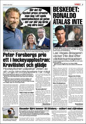 goteborgstidningen_sport-20190723_000_00_00_007.pdf