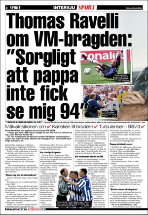 goteborgstidningen_sport-20190723_000_00_00_008.pdf