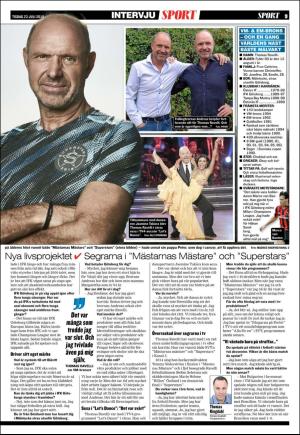 goteborgstidningen_sport-20190723_000_00_00_009.pdf