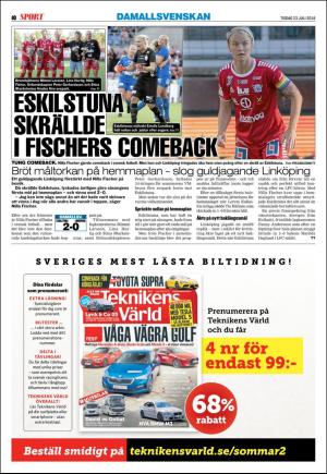 goteborgstidningen_sport-20190723_000_00_00_010.pdf