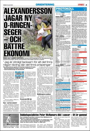 goteborgstidningen_sport-20190723_000_00_00_011.pdf