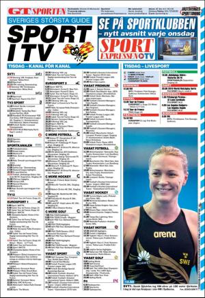 goteborgstidningen_sport-20190723_000_00_00_012.pdf