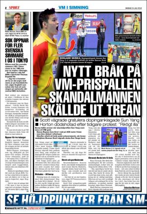 goteborgstidningen_sport-20190724_000_00_00_002.pdf