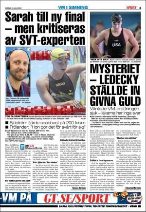 goteborgstidningen_sport-20190724_000_00_00_003.pdf