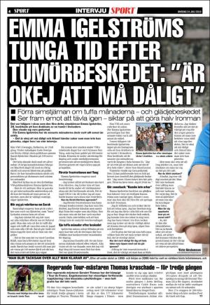goteborgstidningen_sport-20190724_000_00_00_004.pdf