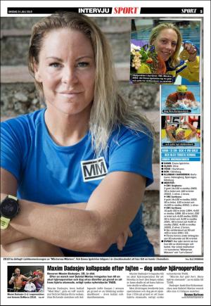 goteborgstidningen_sport-20190724_000_00_00_005.pdf
