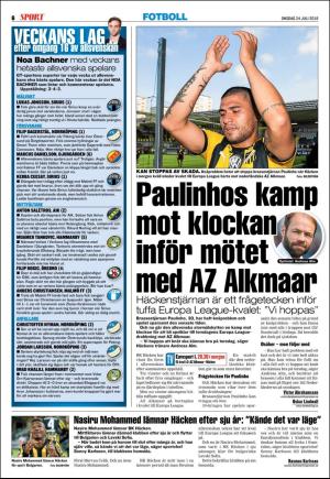 goteborgstidningen_sport-20190724_000_00_00_006.pdf