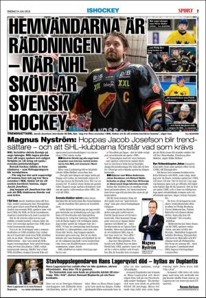 goteborgstidningen_sport-20190724_000_00_00_007.pdf