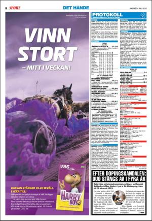 goteborgstidningen_sport-20190724_000_00_00_008.pdf