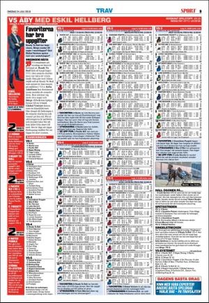 goteborgstidningen_sport-20190724_000_00_00_009.pdf