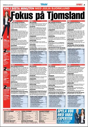 goteborgstidningen_sport-20190724_000_00_00_011.pdf