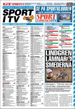 goteborgstidningen_sport-20190724_000_00_00_012.pdf