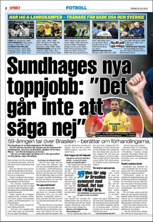 goteborgstidningen_sport-20190726_000_00_00_002.pdf