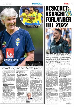 goteborgstidningen_sport-20190726_000_00_00_003.pdf