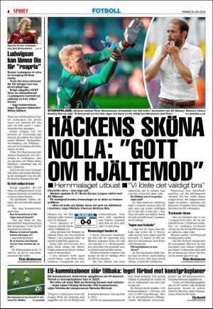 goteborgstidningen_sport-20190726_000_00_00_004.pdf