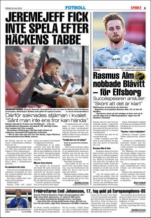 goteborgstidningen_sport-20190726_000_00_00_005.pdf