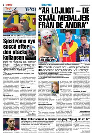 goteborgstidningen_sport-20190726_000_00_00_006.pdf