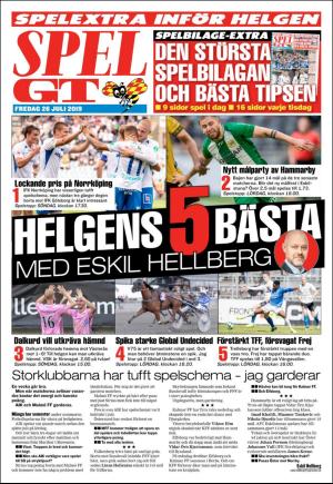 goteborgstidningen_sport-20190726_000_00_00_008.pdf