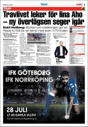 goteborgstidningen_sport-20190726_000_00_00_009.pdf
