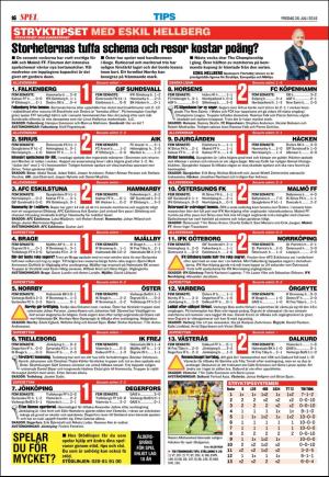 goteborgstidningen_sport-20190726_000_00_00_016.pdf