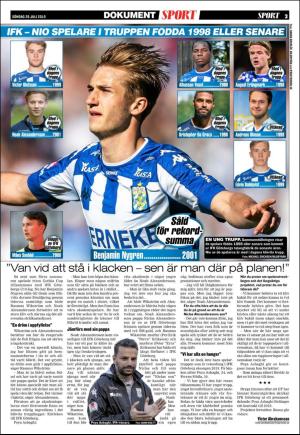 goteborgstidningen_sport-20190728_000_00_00_003.pdf