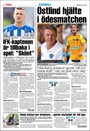 goteborgstidningen_sport-20190728_000_00_00_004.pdf