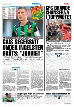 goteborgstidningen_sport-20190728_000_00_00_005.pdf