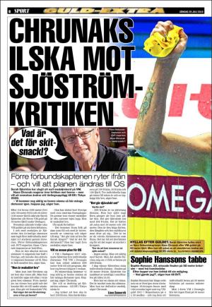 goteborgstidningen_sport-20190728_000_00_00_006.pdf