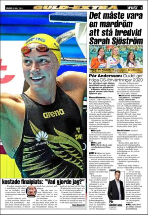 goteborgstidningen_sport-20190728_000_00_00_007.pdf