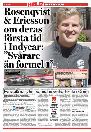 goteborgstidningen_sport-20190728_000_00_00_010.pdf