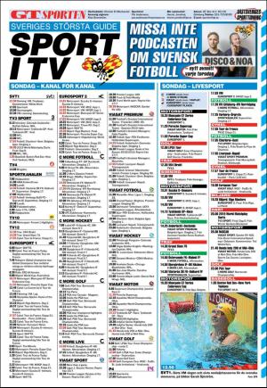 goteborgstidningen_sport-20190728_000_00_00_020.pdf