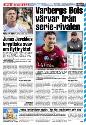 goteborgstidningen_sport-20190802_000_00_00_020.pdf