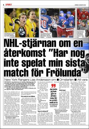 goteborgstidningen_sport-20190803_000_00_00_002.pdf