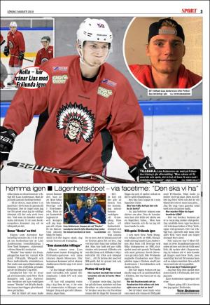 goteborgstidningen_sport-20190803_000_00_00_003.pdf