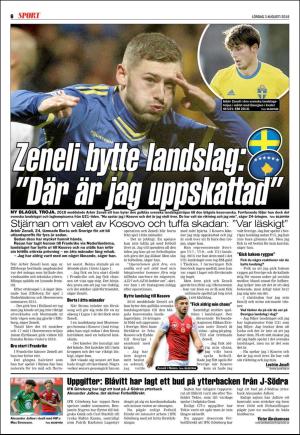goteborgstidningen_sport-20190803_000_00_00_006.pdf